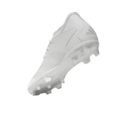 Adidas - JUNIOR Predator Accuracy.3 FG Pearlized Pack 38 Adidas - JUNIOR Predator Accuracy.3 FG Pearlized Pack -Soccer Sale Shop FZ6108 17