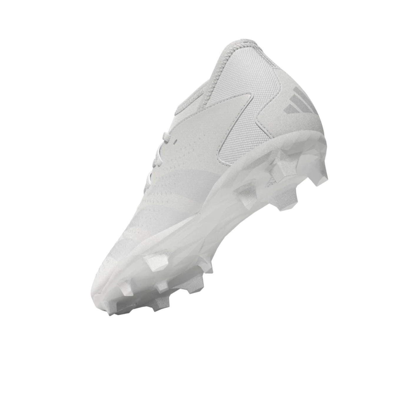 Adidas - JUNIOR Predator Accuracy.3 FG Pearlized Pack 20 Adidas - JUNIOR Predator Accuracy.3 FG Pearlized Pack - Image 18