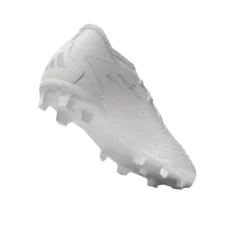 Adidas - JUNIOR Predator Accuracy.3 FG Pearlized Pack 39 Adidas - JUNIOR Predator Accuracy.3 FG Pearlized Pack -Soccer Sale Shop FZ6108 18