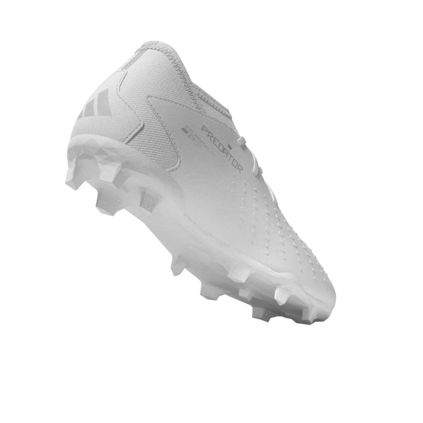Adidas - JUNIOR Predator Accuracy.3 FG Pearlized Pack 21 Adidas - JUNIOR Predator Accuracy.3 FG Pearlized Pack - Image 19