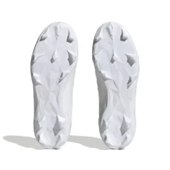 Adidas - JUNIOR Predator Accuracy.3 FG Pearlized Pack 26 Adidas - JUNIOR Predator Accuracy.3 FG Pearlized Pack -Soccer Sale Shop FZ6108 5