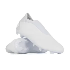 Adidas - Predator Accuracy.3 FG LL Pearlized Pack