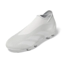 Adidas - Predator Accuracy.3 FG LL Pearlized Pack 31 Adidas - Predator Accuracy.3 FG LL Pearlized Pack -Soccer Sale Shop FZ6111 10