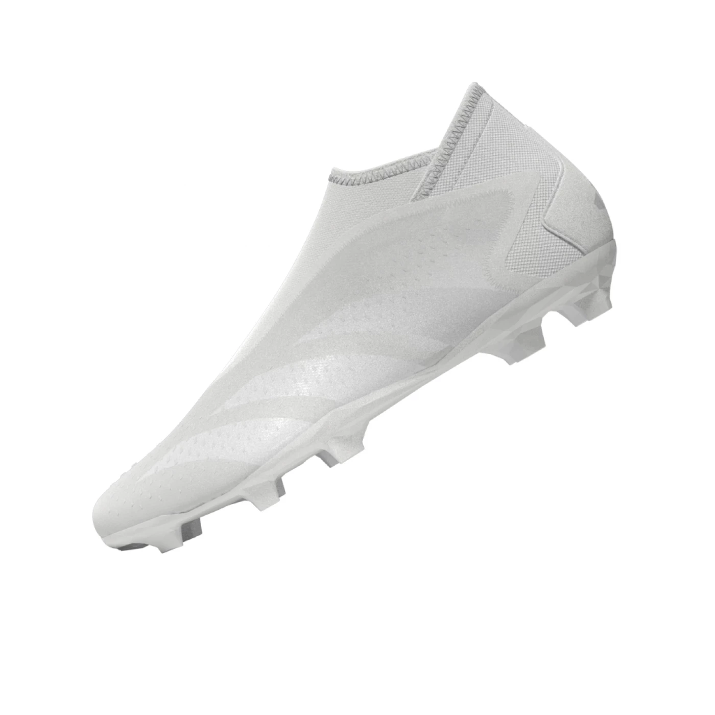 Adidas - Predator Accuracy.3 FG LL Pearlized Pack 14 Adidas - Predator Accuracy.3 FG LL Pearlized Pack - Image 12