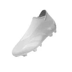 Adidas - Predator Accuracy.3 FG LL Pearlized Pack 33 Adidas - Predator Accuracy.3 FG LL Pearlized Pack -Soccer Sale Shop FZ6111 12