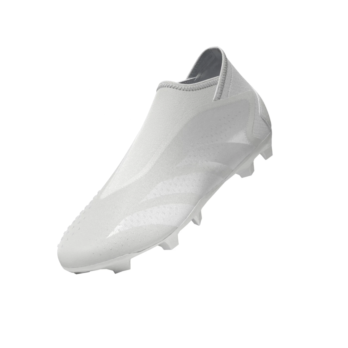 Adidas - Predator Accuracy.3 FG LL Pearlized Pack 15 Adidas - Predator Accuracy.3 FG LL Pearlized Pack - Image 13