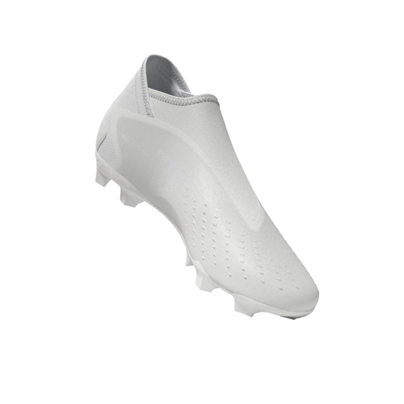 Adidas - Predator Accuracy.3 FG LL Pearlized Pack 17 Adidas - Predator Accuracy.3 FG LL Pearlized Pack - Image 15