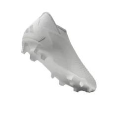 Adidas - Predator Accuracy.3 FG LL Pearlized Pack 37 Adidas - Predator Accuracy.3 FG LL Pearlized Pack -Soccer Sale Shop FZ6111 16
