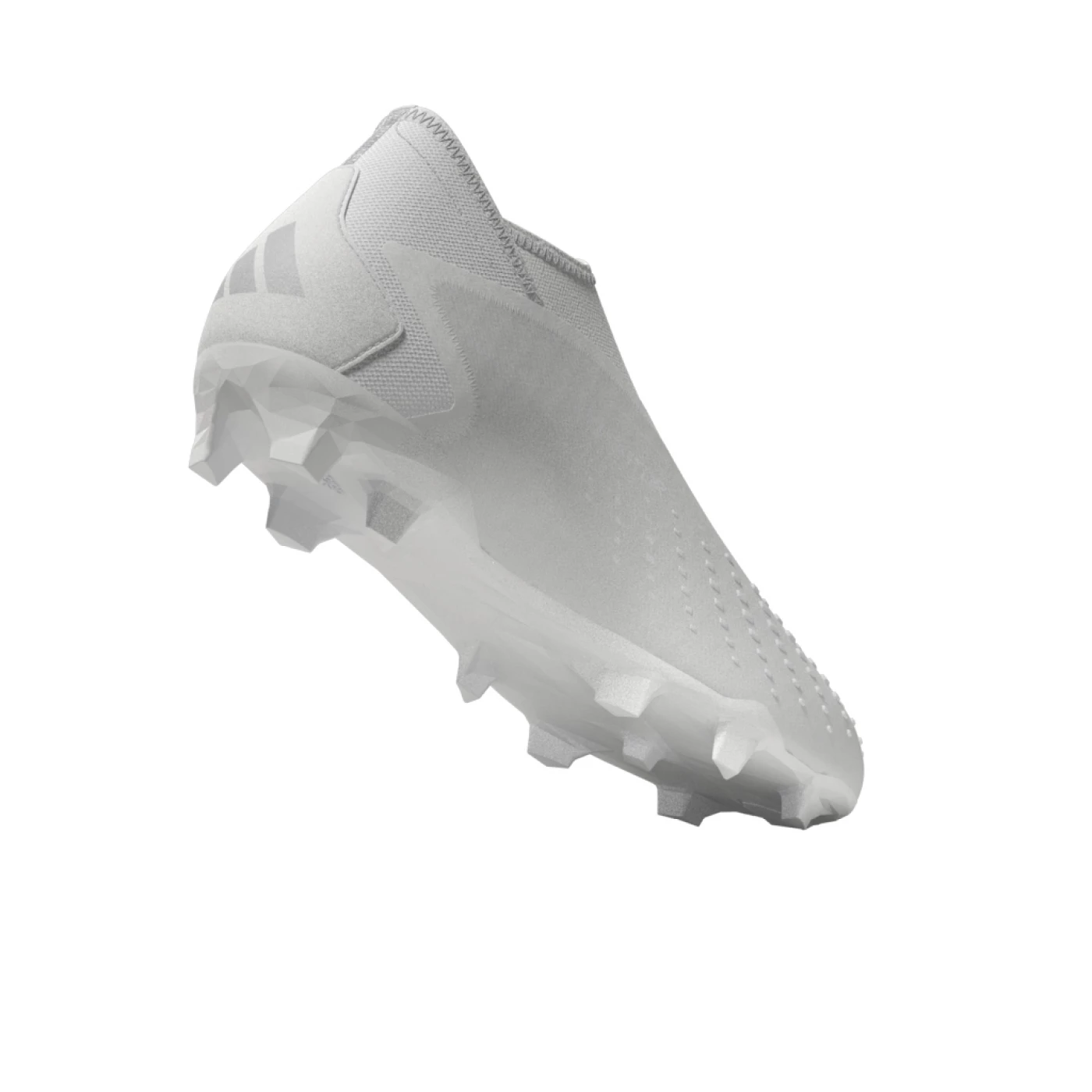 Adidas - Predator Accuracy.3 FG LL Pearlized Pack 19 Adidas - Predator Accuracy.3 FG LL Pearlized Pack - Image 17