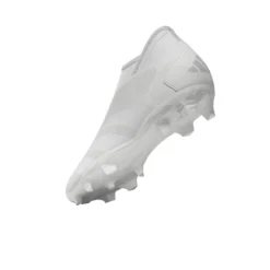 Adidas - Predator Accuracy.3 FG LL Pearlized Pack 39 Adidas - Predator Accuracy.3 FG LL Pearlized Pack -Soccer Sale Shop FZ6111 18