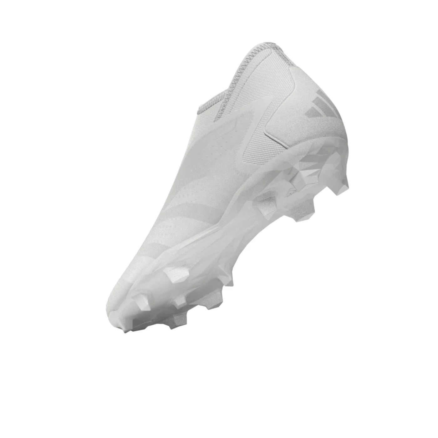 Adidas - Predator Accuracy.3 FG LL Pearlized Pack 21 Adidas - Predator Accuracy.3 FG LL Pearlized Pack - Image 19