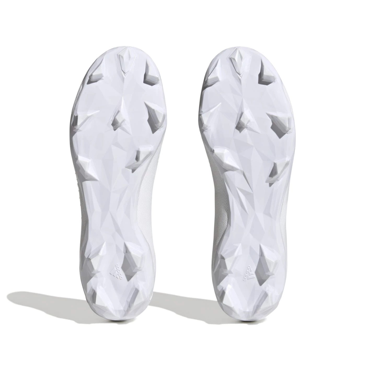 Adidas - Predator Accuracy.3 FG LL Pearlized Pack 10 Adidas - Predator Accuracy.3 FG LL Pearlized Pack - Image 8