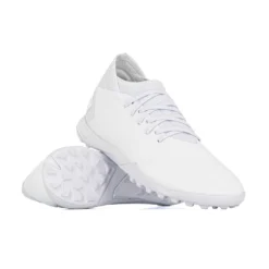 Adidas - Predator Accuracy.3 TF Pearlized Pack