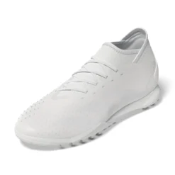 Adidas - Predator Accuracy.3 TF Pearlized Pack -Soccer Sale Shop FZ6116 10