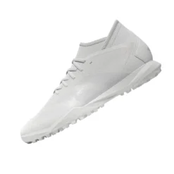 Adidas - Predator Accuracy.3 TF Pearlized Pack -Soccer Sale Shop FZ6116 11