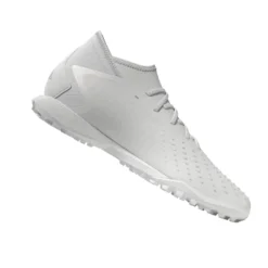 Adidas - Predator Accuracy.3 TF Pearlized Pack -Soccer Sale Shop FZ6116 15