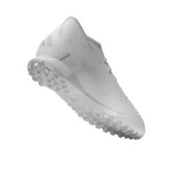 Adidas - Predator Accuracy.3 TF Pearlized Pack -Soccer Sale Shop FZ6116 16
