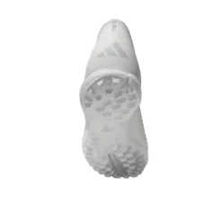 Adidas - Predator Accuracy.3 TF Pearlized Pack -Soccer Sale Shop FZ6116 17