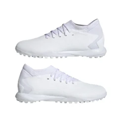 Adidas - Predator Accuracy.3 TF Pearlized Pack -Soccer Sale Shop FZ6116 2