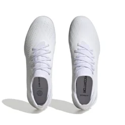 Adidas - Predator Accuracy.3 TF Pearlized Pack -Soccer Sale Shop FZ6116 4