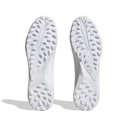 Adidas - Predator Accuracy.3 TF Pearlized Pack -Soccer Sale Shop FZ6116 5