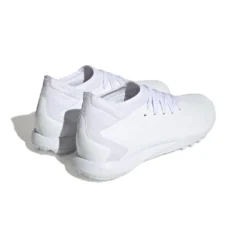 Adidas - Predator Accuracy.3 TF Pearlized Pack -Soccer Sale Shop FZ6116 8