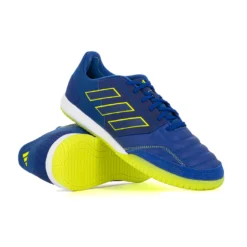 Adidas - Top Sala Competition Royal IC