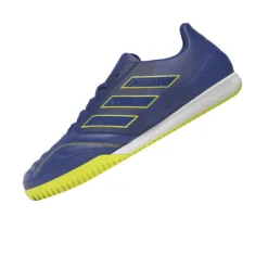 Adidas - Top Sala Competition Royal IC -Soccer Sale Shop FZ6123 10