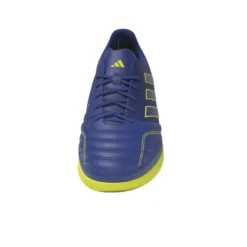 Adidas - Top Sala Competition Royal IC -Soccer Sale Shop FZ6123 11