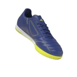Adidas - Top Sala Competition Royal IC -Soccer Sale Shop FZ6123 12