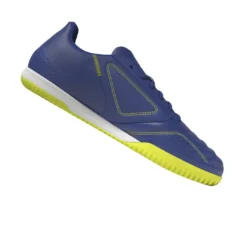 Adidas - Top Sala Competition Royal IC -Soccer Sale Shop FZ6123 13