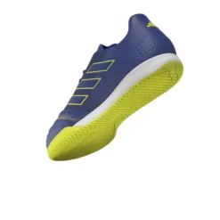 Adidas - Top Sala Competition Royal IC -Soccer Sale Shop FZ6123 16