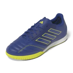 Adidas - Top Sala Competition Royal IC -Soccer Sale Shop FZ6123 17