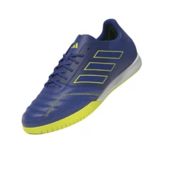 Adidas - Top Sala Competition Royal IC -Soccer Sale Shop FZ6123 18