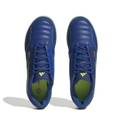 Adidas - Top Sala Competition Royal IC -Soccer Sale Shop FZ6123 2