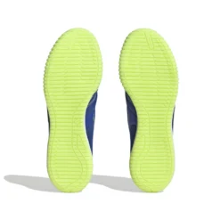 Adidas - Top Sala Competition Royal IC -Soccer Sale Shop FZ6123 3