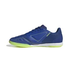 Adidas - Top Sala Competition Royal IC -Soccer Sale Shop FZ6123 4