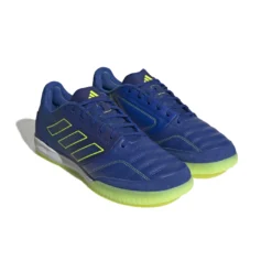 Adidas - Top Sala Competition Royal IC -Soccer Sale Shop FZ6123 5