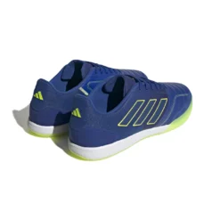 Adidas - Top Sala Competition Royal IC -Soccer Sale Shop FZ6123 6