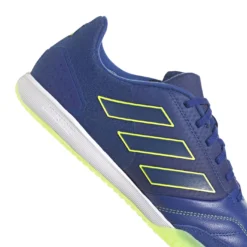 Adidas - Top Sala Competition Royal IC -Soccer Sale Shop FZ6123 7