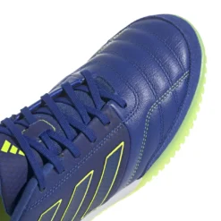 Adidas - Top Sala Competition Royal IC -Soccer Sale Shop FZ6123 8
