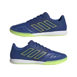 Adidas - Top Sala Competition Royal IC -Soccer Sale Shop FZ6123 9