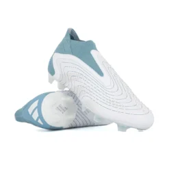 Adidas - Predator Accuracy + FG Parley Sustainability Pack