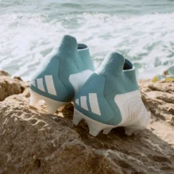 Adidas - Predator Accuracy + FG Parley Sustainability Pack 29 Adidas - Predator Accuracy + FG Parley Sustainability Pack -Soccer Sale Shop FZ6276 11