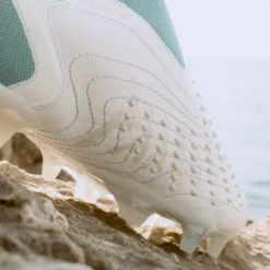 Adidas - Predator Accuracy + FG Parley Sustainability Pack 31 Adidas - Predator Accuracy + FG Parley Sustainability Pack -Soccer Sale Shop FZ6276 13