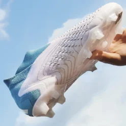 Adidas - Predator Accuracy + FG Parley Sustainability Pack 32 Adidas - Predator Accuracy + FG Parley Sustainability Pack -Soccer Sale Shop FZ6276 14