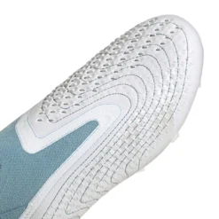 Adidas - Predator Accuracy + FG Parley Sustainability Pack 21 Adidas - Predator Accuracy + FG Parley Sustainability Pack -Soccer Sale Shop FZ6276 3