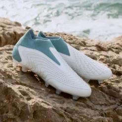 Adidas - Predator Accuracy + FG Parley Sustainability Pack 27 Adidas - Predator Accuracy + FG Parley Sustainability Pack -Soccer Sale Shop FZ6276 9