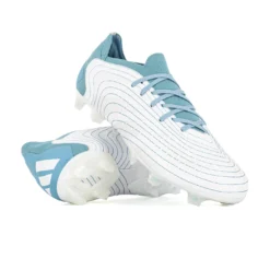 Adidas - Predator Accuracy.1 L FG Parley Sustainability Pack