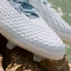 Adidas - Predator Accuracy.1 L FG Parley Sustainability Pack 34 Adidas - Predator Accuracy.1 L FG Parley Sustainability Pack -Soccer Sale Shop FZ6277 12